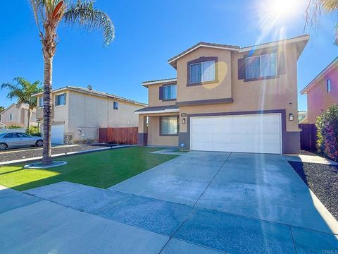 3237 warley road hemet ca 92545