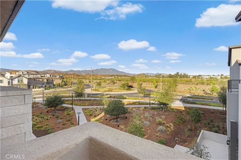 Photo of 118 Abacus, Irvine, CA 92618 (MLS # OC25231606)