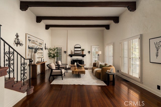 10268 Cheviot Drive