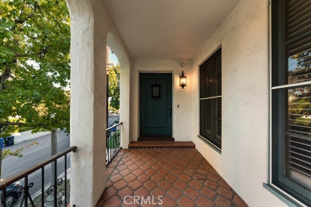 10268 Cheviot Drive