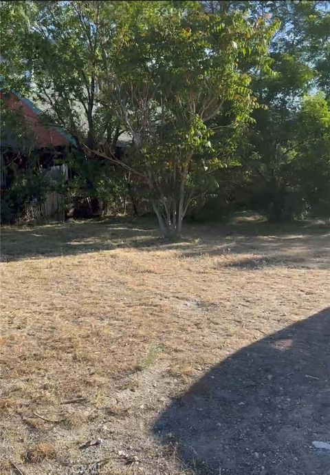 Photo of 0 Santa Rosa Trail, Frazier Park, CA 93225 (MLS # SR26066583)