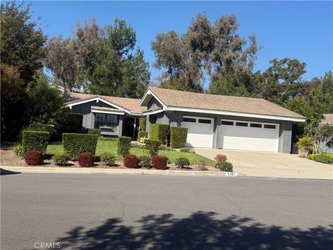 Photo of 5451 Via Ontiveros, Yorba Linda, CA 92887 (MLS # PW25273143)