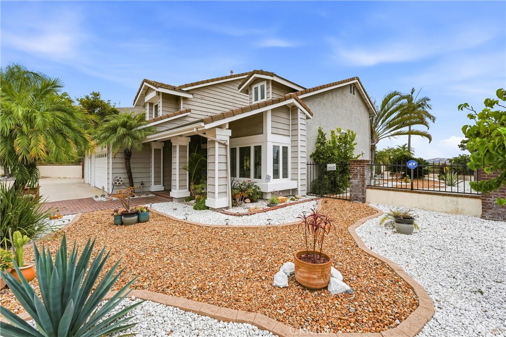 19704 Saddlecrest