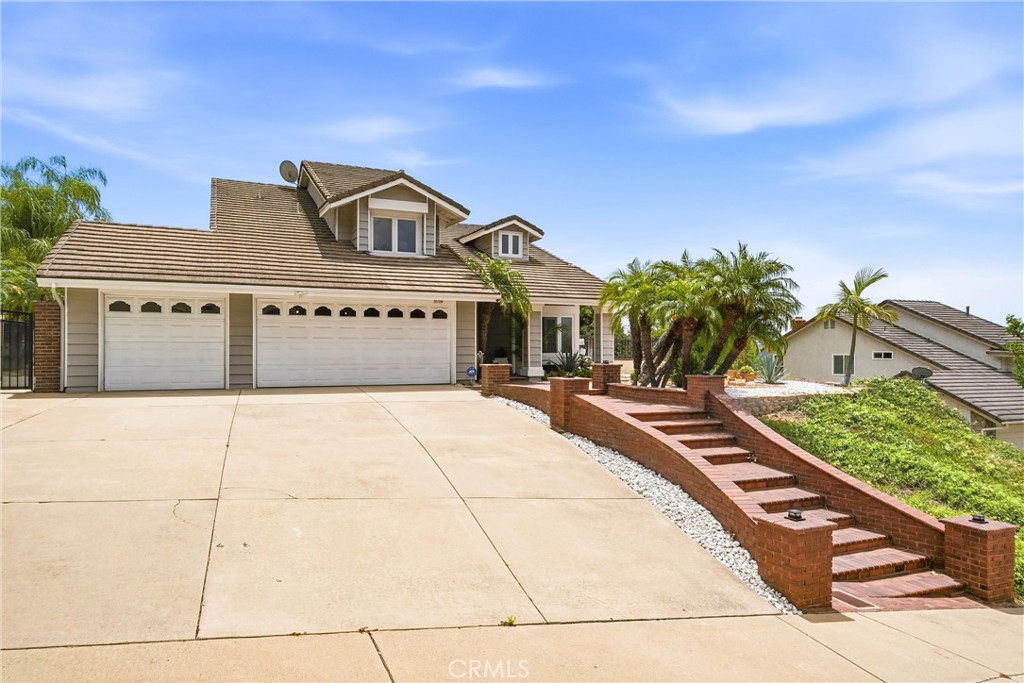 19704 Saddlecrest