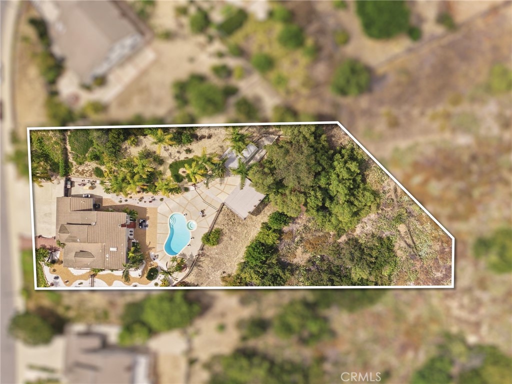 19704 Saddlecrest