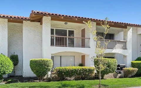 10669 San Diego Mission Rd 203 San Diego CA 92108