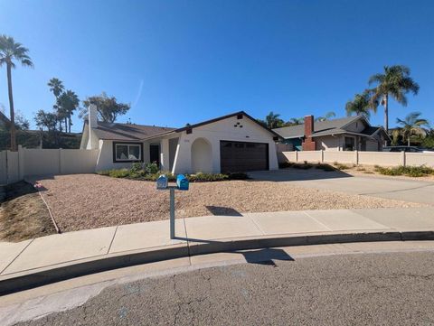 325 Cadillac Circle Oceanside CA 92054