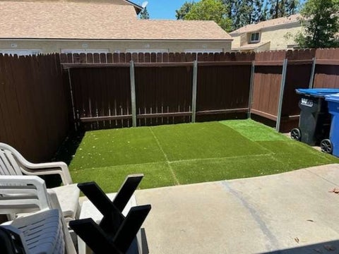 Tiny photo for 6515 Marquette Street #C, Moorpark, CA 93021 (MLS # FR26147875)