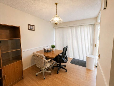 Tiny photo for 6515 Marquette Street #C, Moorpark, CA 93021 (MLS # FR26147875)