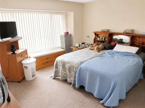 Tiny photo for 6515 Marquette Street #C, Moorpark, CA 93021 (MLS # FR26147875)