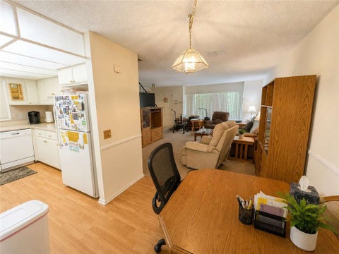 Tiny photo for 6515 Marquette Street #C, Moorpark, CA 93021 (MLS # FR26147875)