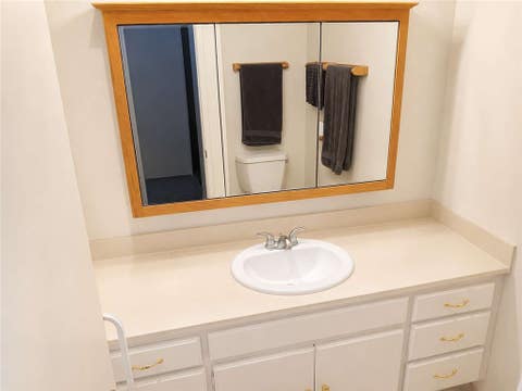 Tiny photo for 6515 Marquette Street #C, Moorpark, CA 93021 (MLS # FR26147875)
