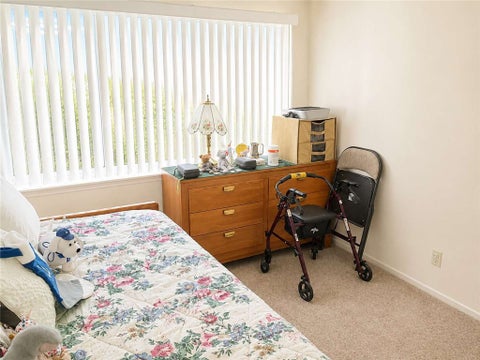 Tiny photo for 6515 Marquette Street #C, Moorpark, CA 93021 (MLS # FR26147875)