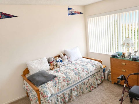 Tiny photo for 6515 Marquette Street #C, Moorpark, CA 93021 (MLS # FR26147875)