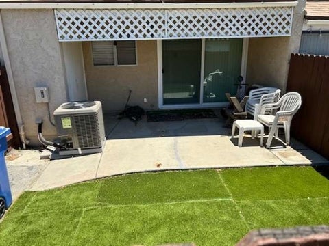 Tiny photo for 6515 Marquette Street #C, Moorpark, CA 93021 (MLS # FR26147875)