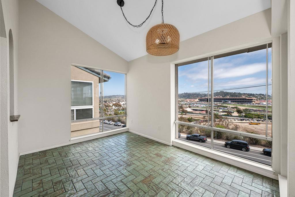 241 Turf View Drive