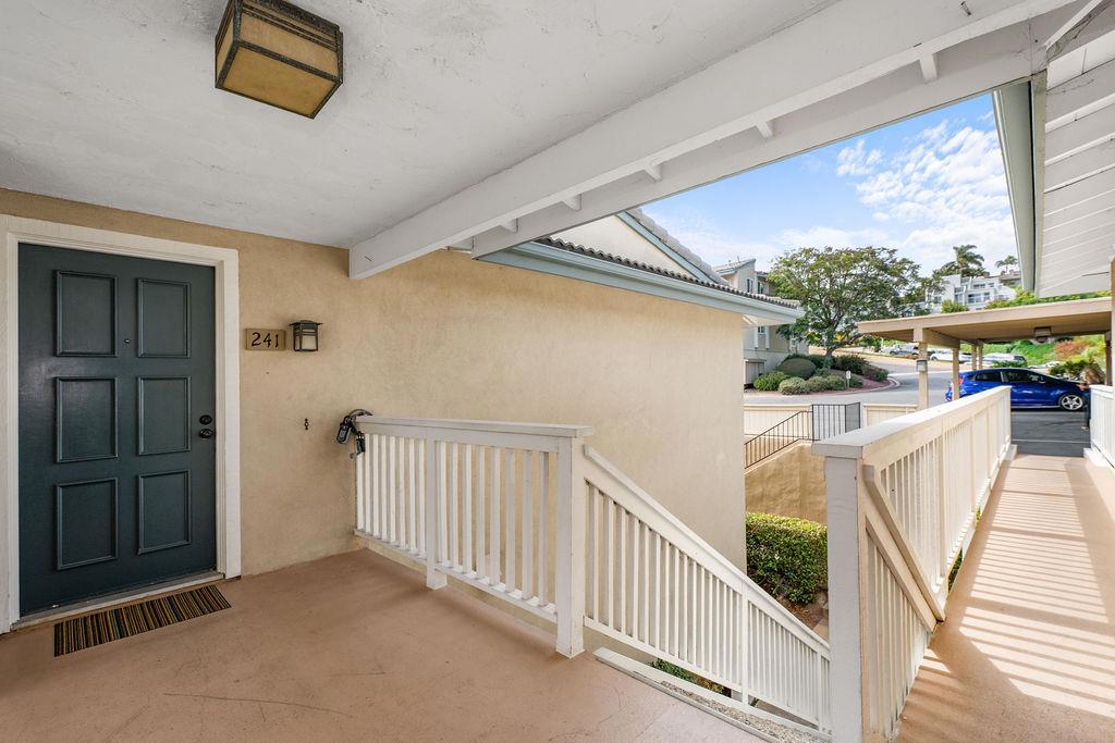 241 Turf View Drive