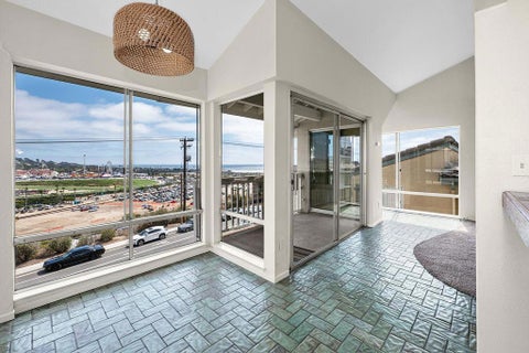 Photo of 241 Turf View Drive, Solana Beach, CA 92075 (MLS # ML82051192)