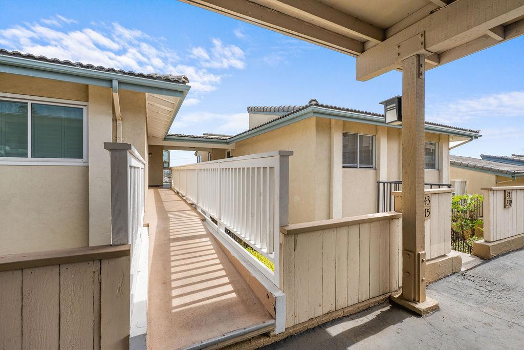 241 Turf View Drive