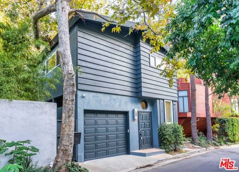 9959 westwanda drive beverly hills ca 90210