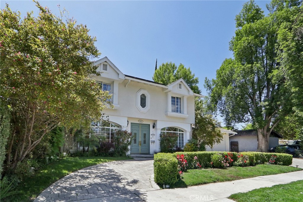 5347 Hinton Avenue
