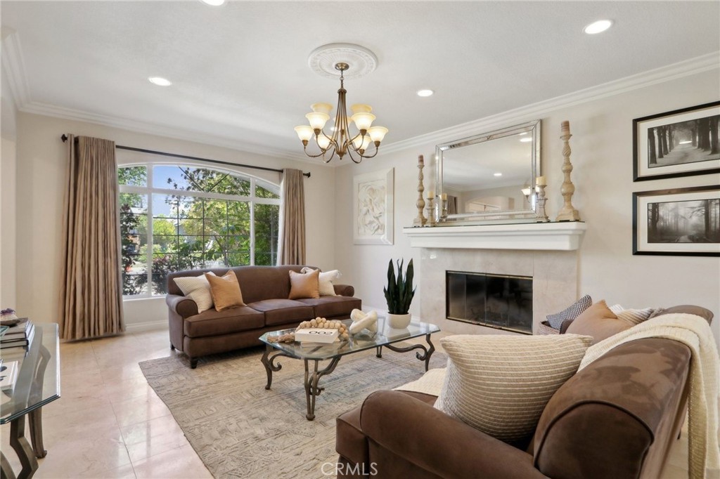 5347 Hinton Avenue