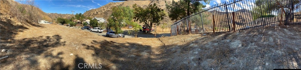 28909 Paradise Road