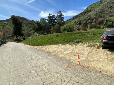 Photo of 28909 Paradise Road, Val Verde, CA 91384 (MLS # SR26015853)