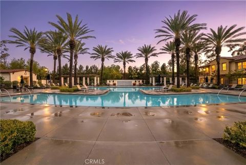 Photo of 129 Carlow, Irvine, CA 92618 (MLS # OC26014056)