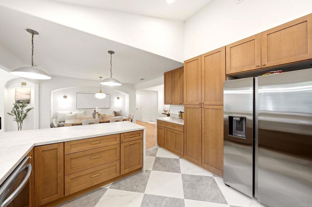 1315 Barbara Drive