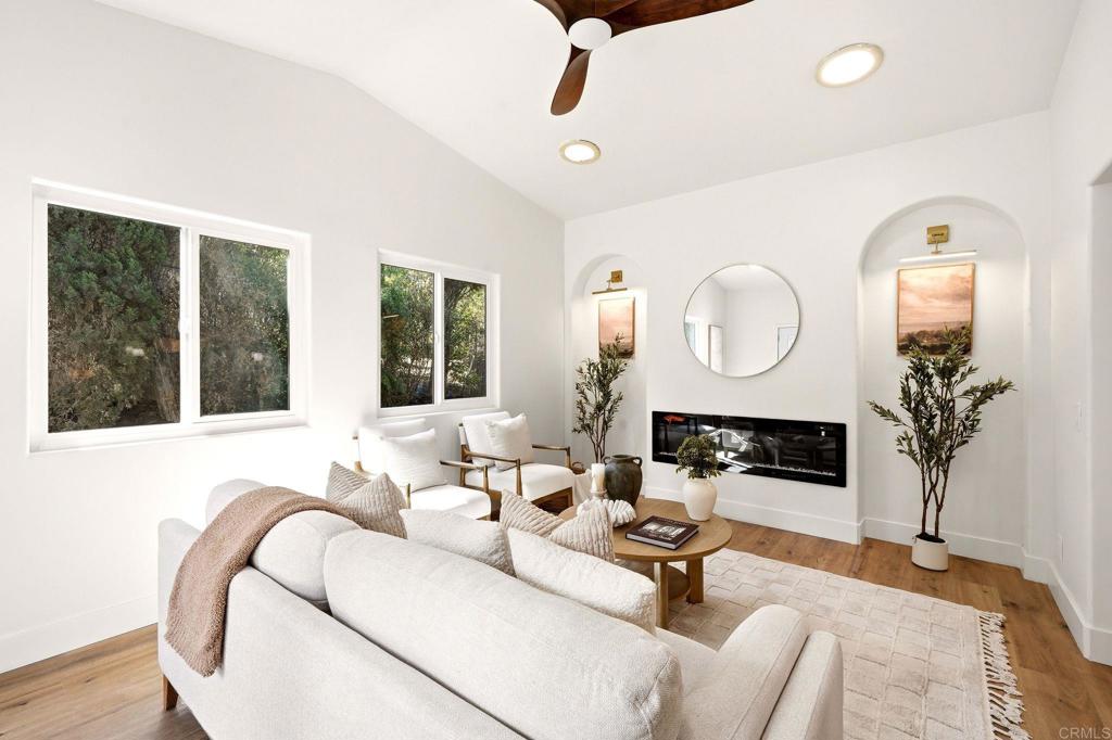1315 Barbara Drive
