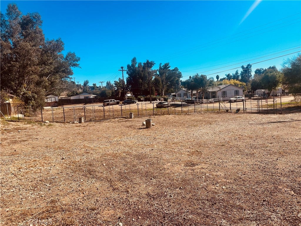 0 Lodge Drive
