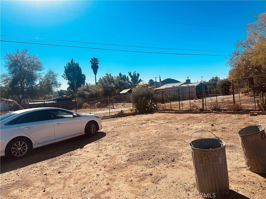 0 Lodge Drive