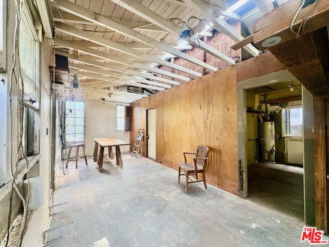 Photo of 2005 4th Street, Santa Monica, CA 90405 (MLS # 26101864)