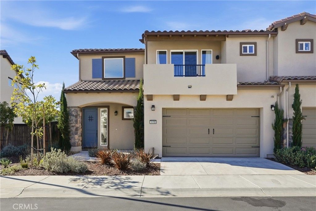 Photo of 1172 Ginger Place, Santa Maria, CA 93455 (MLS # PI26044393)