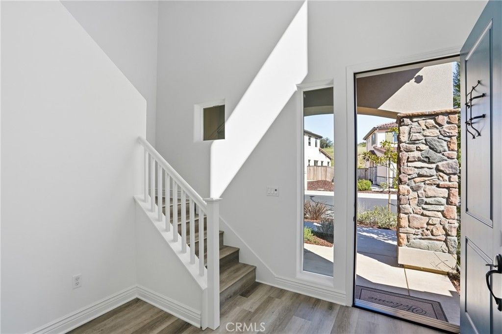 Photo of 1172 Ginger Place, Santa Maria, CA 93455 (MLS # PI26044393)