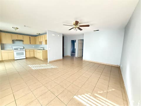 Photo of 16580 Pine Street #B, Hesperia, CA 92345 (MLS # NP26110364)