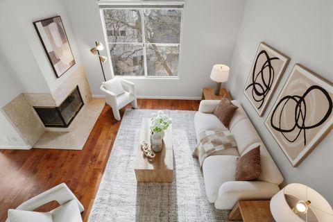 455 Navaro Way 203 San Jose CA 95134