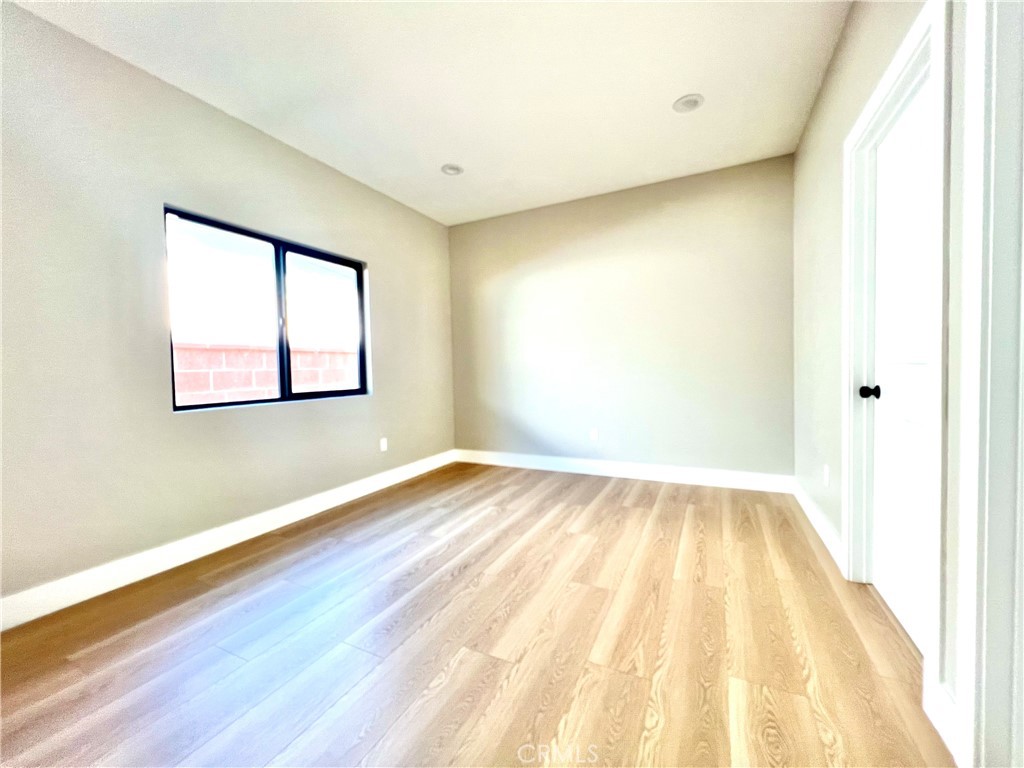 Hacienda Village - Residential Lease