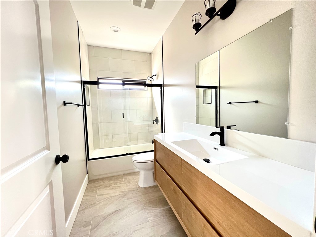 Hacienda Village - Residential Lease