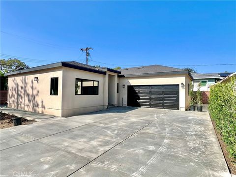 Photo of 521 El Rancho Drive #3, La Habra, CA 90631 (MLS # DW25248339) Photo of 521 El Rancho Drive #3, La Habra, CA 90631 (MLS # DW25248339)