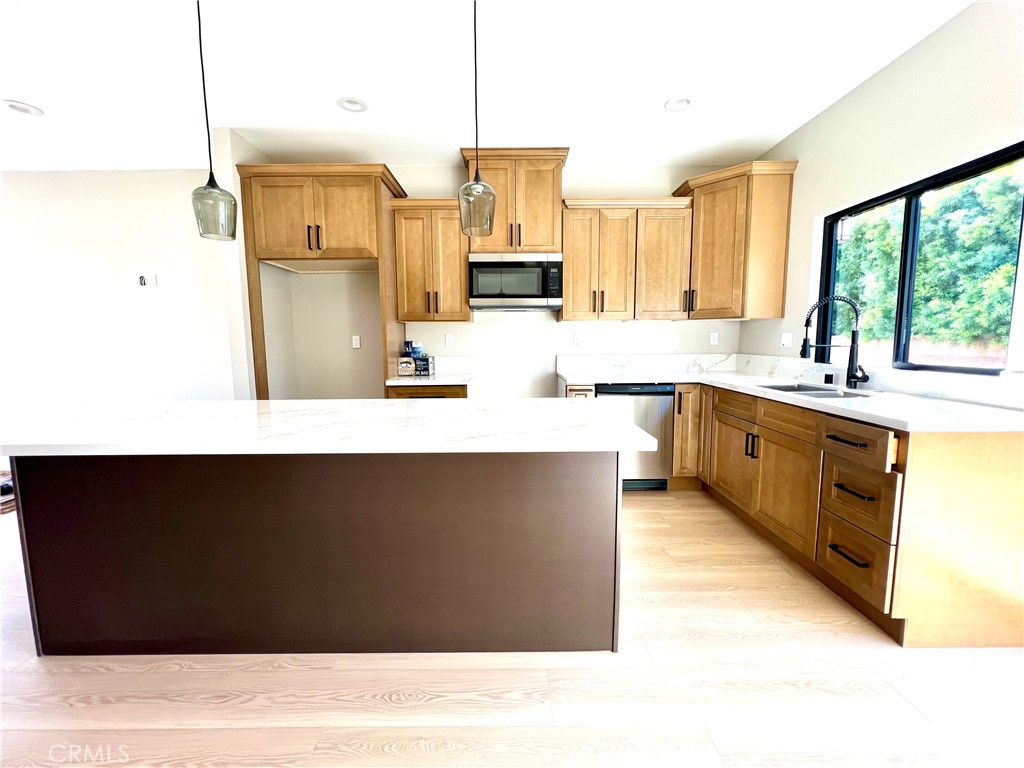 Hacienda Village - Residential Lease