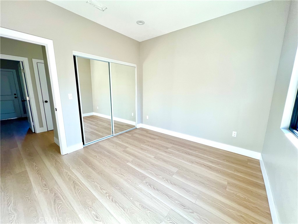 Hacienda Village - Residential Lease