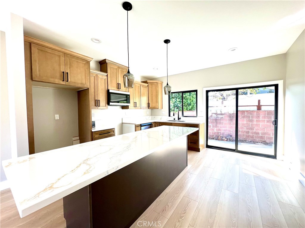 Hacienda Village - Residential Lease