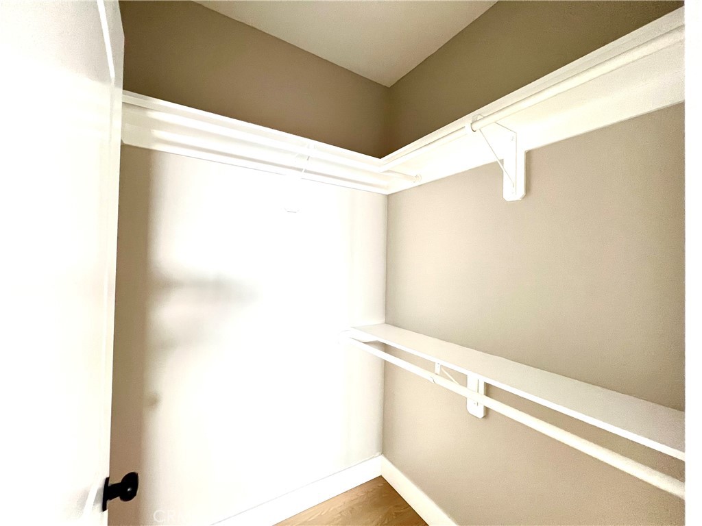 Hacienda Village - Residential Lease