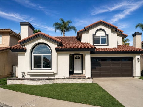 Photo of 30062 Topsail, Laguna Niguel, CA 92677 (MLS # PW26183893)