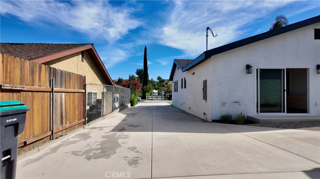 4208 Gird Ave