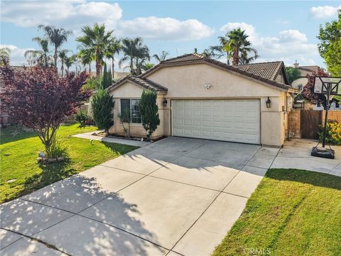 Photo of 36918 Blanc Court, Winchester, CA 92596 (MLS # SW25244289) Photo of 36918 Blanc Court, Winchester, CA 92596 (MLS # SW25244289)