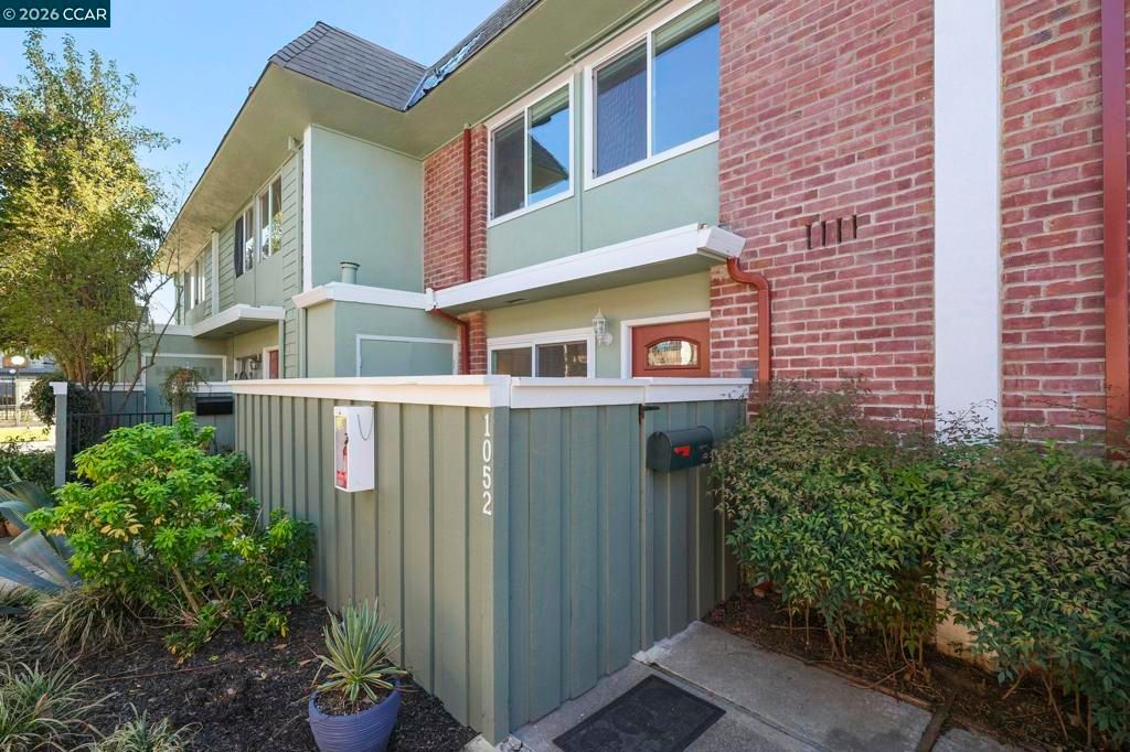 Photo of 1052 Bancroft Rd, Concord, CA 94518 (MLS # 41127365)