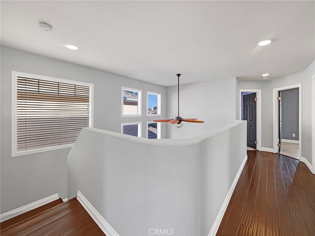 Marigold (MGLD) - Residential